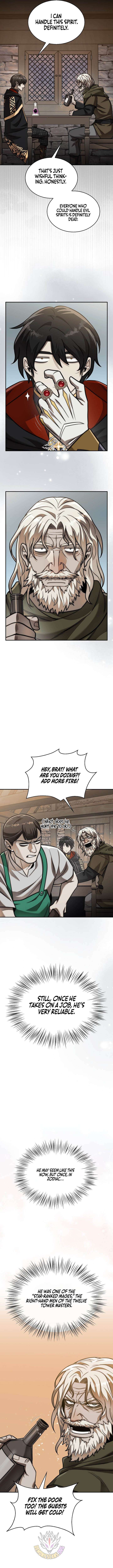 ch 116 4