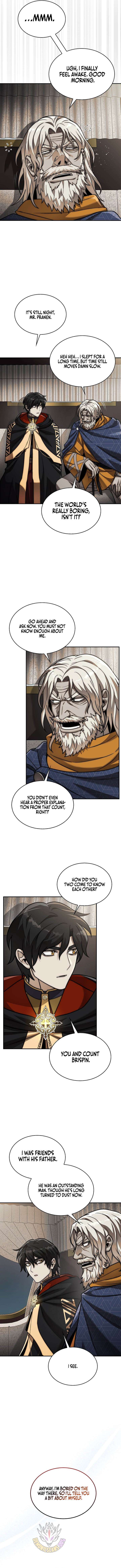 ch 116 7