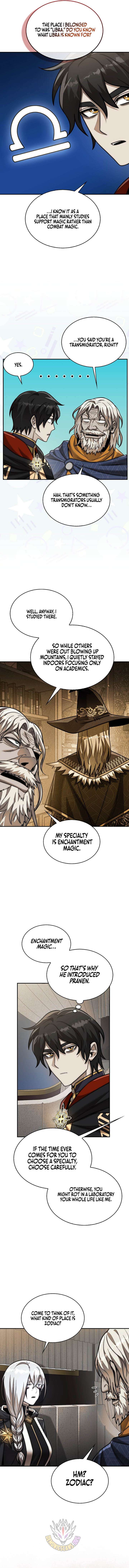 ch 116 8