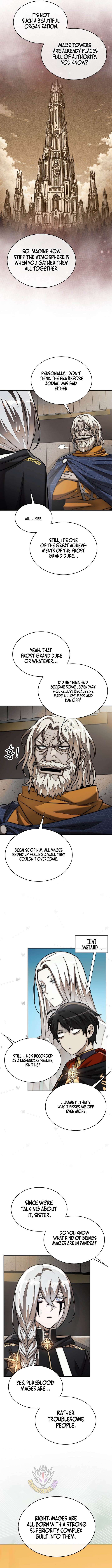 ch 116 9
