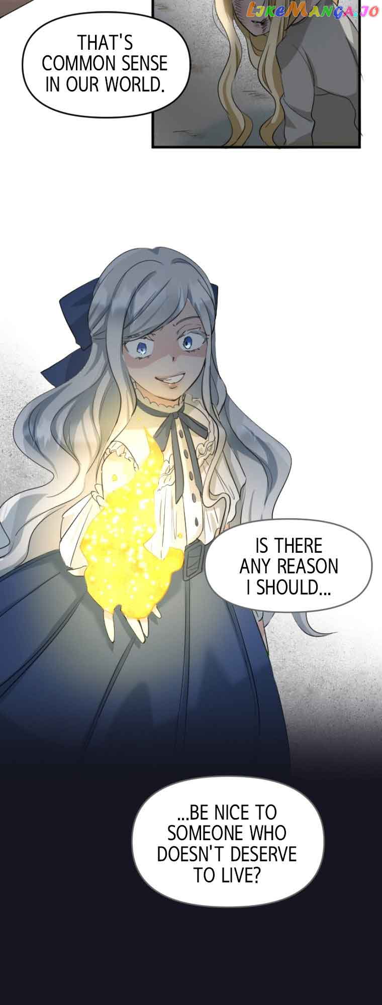 41