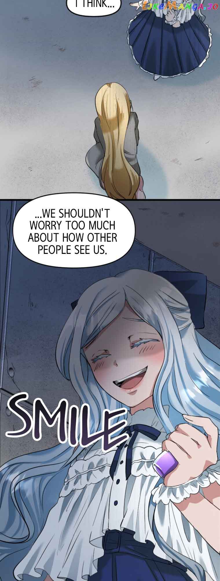 50