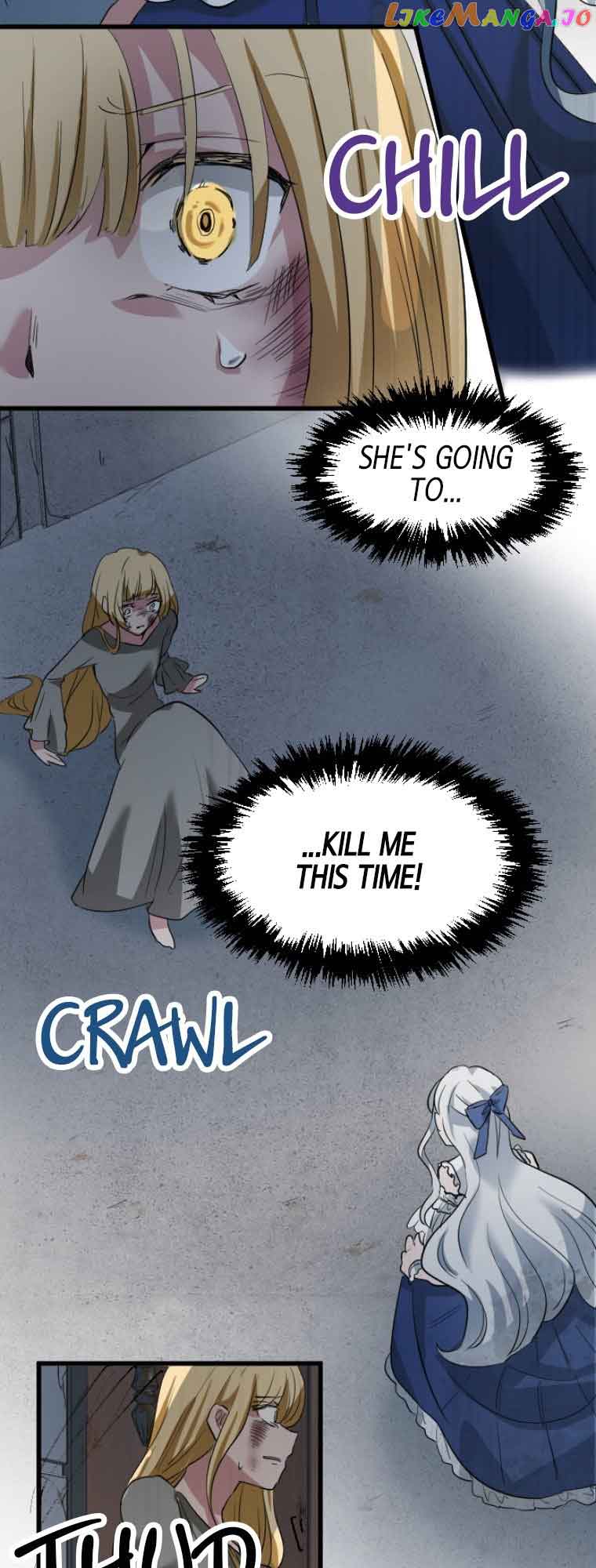 51