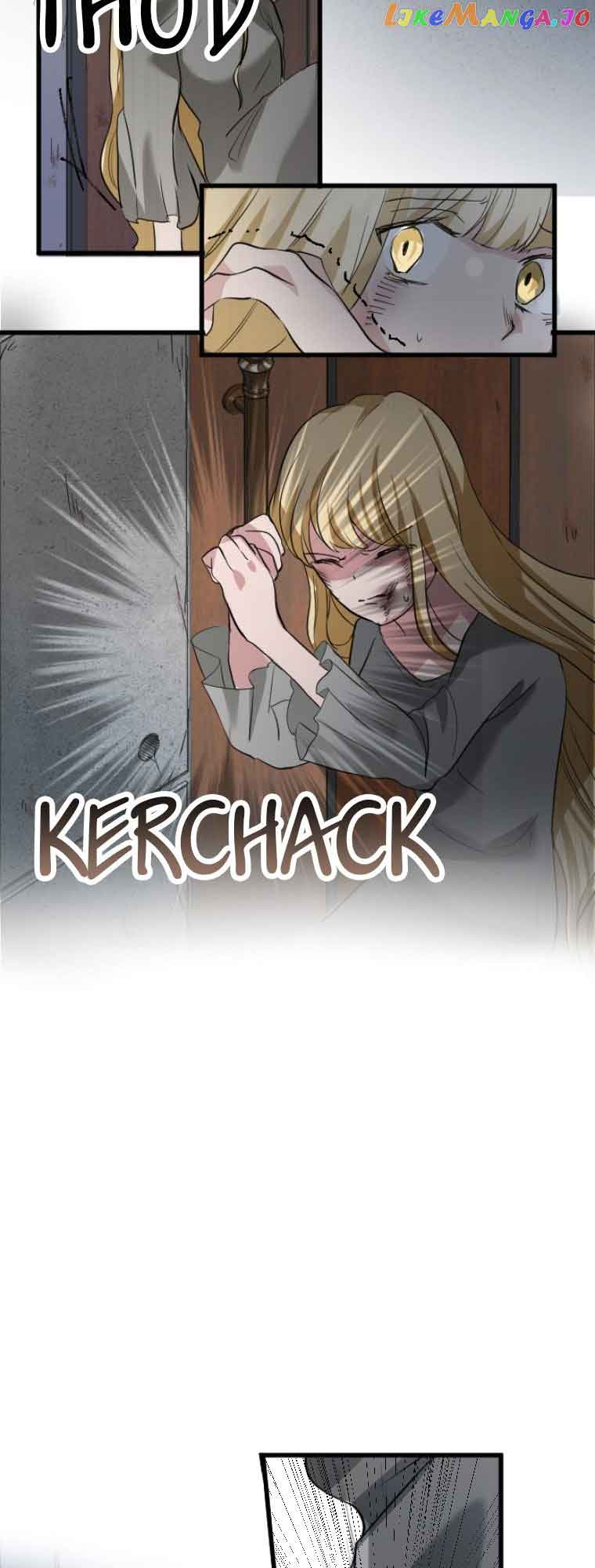 52