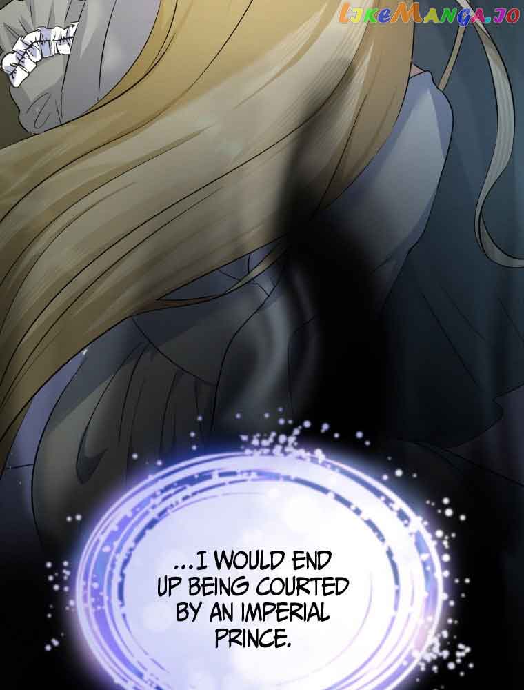72