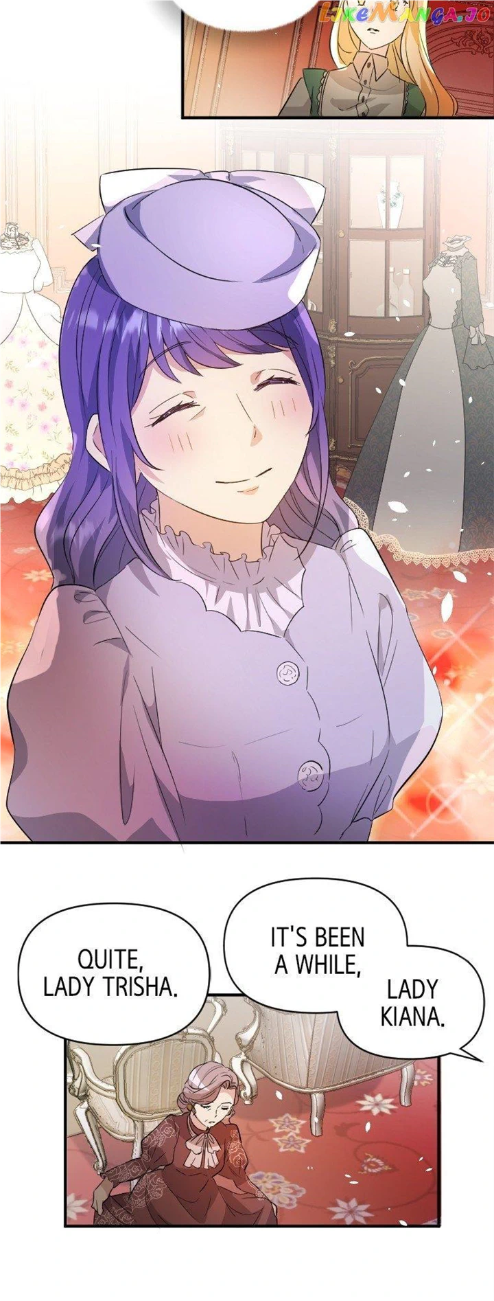 39