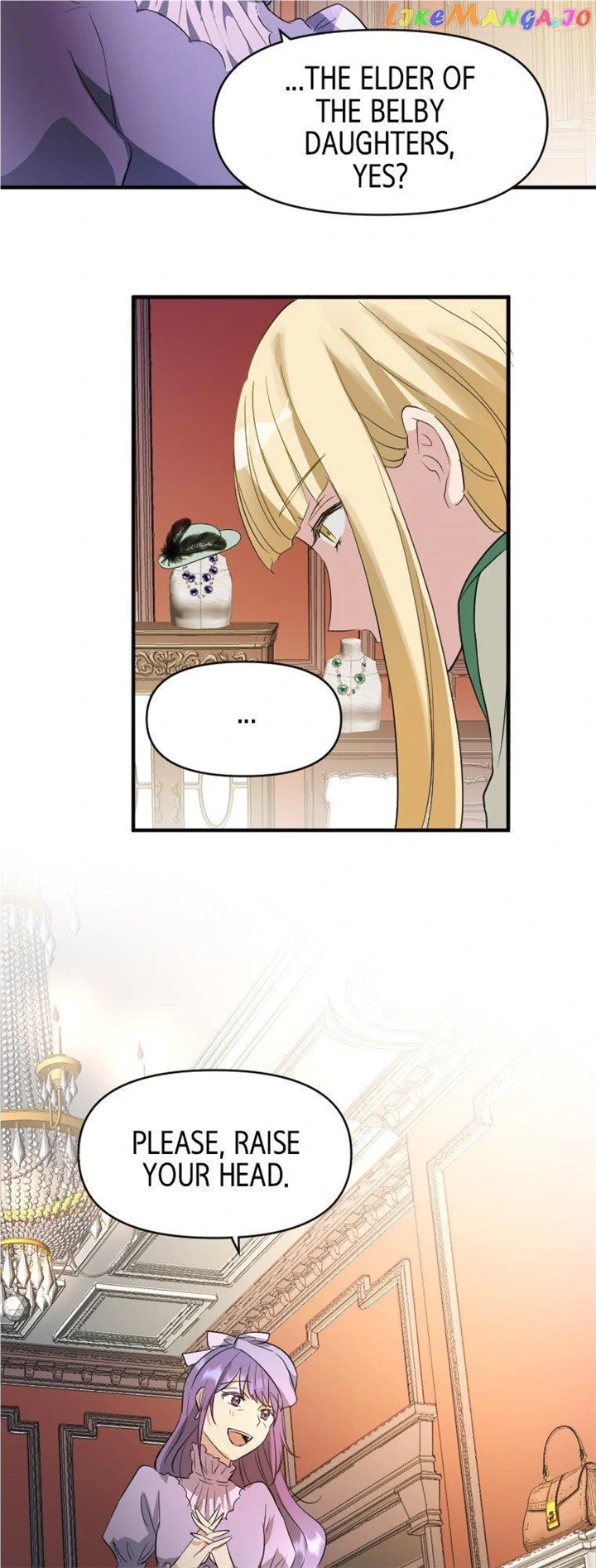 46