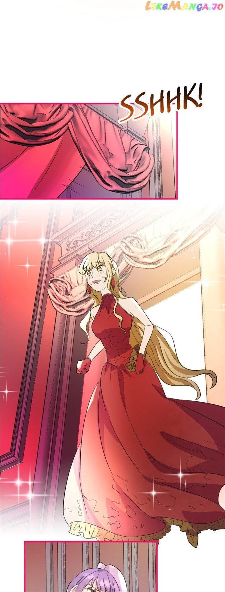 52