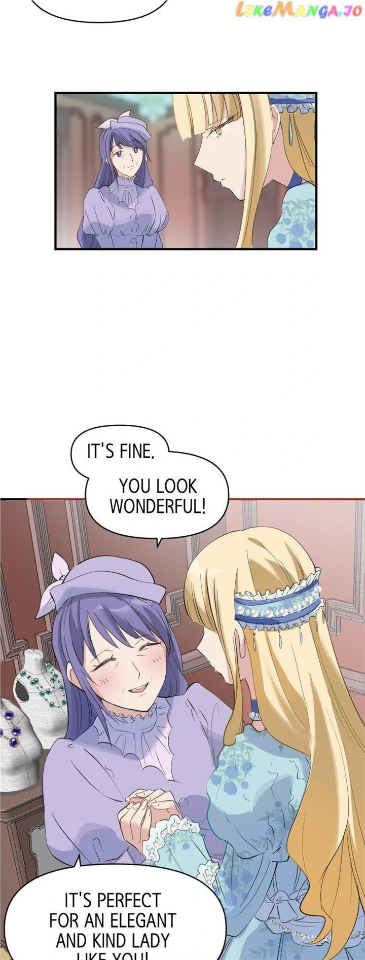 57