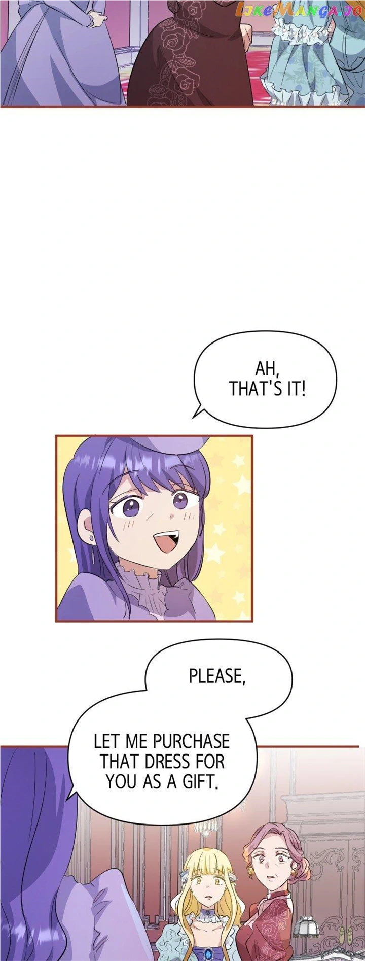 60