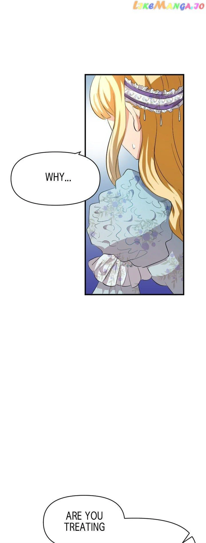 62