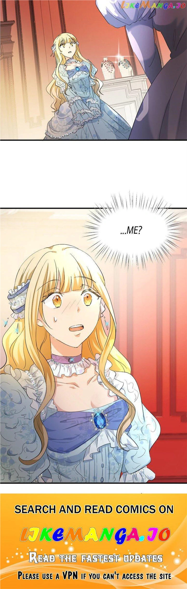 65