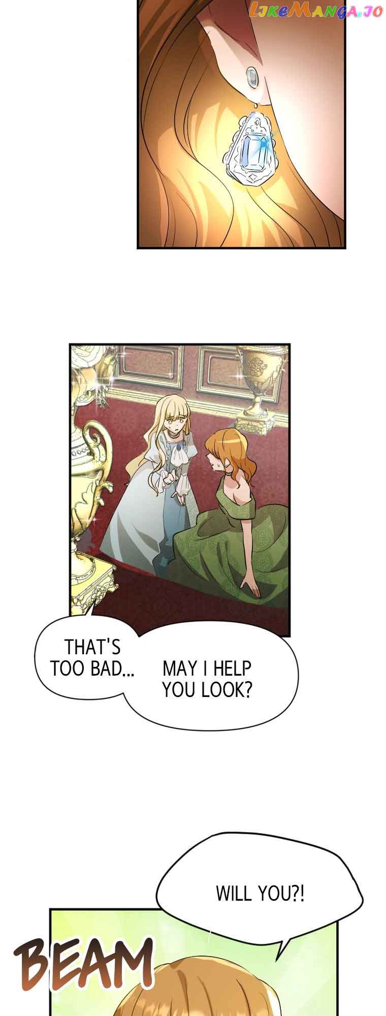 54