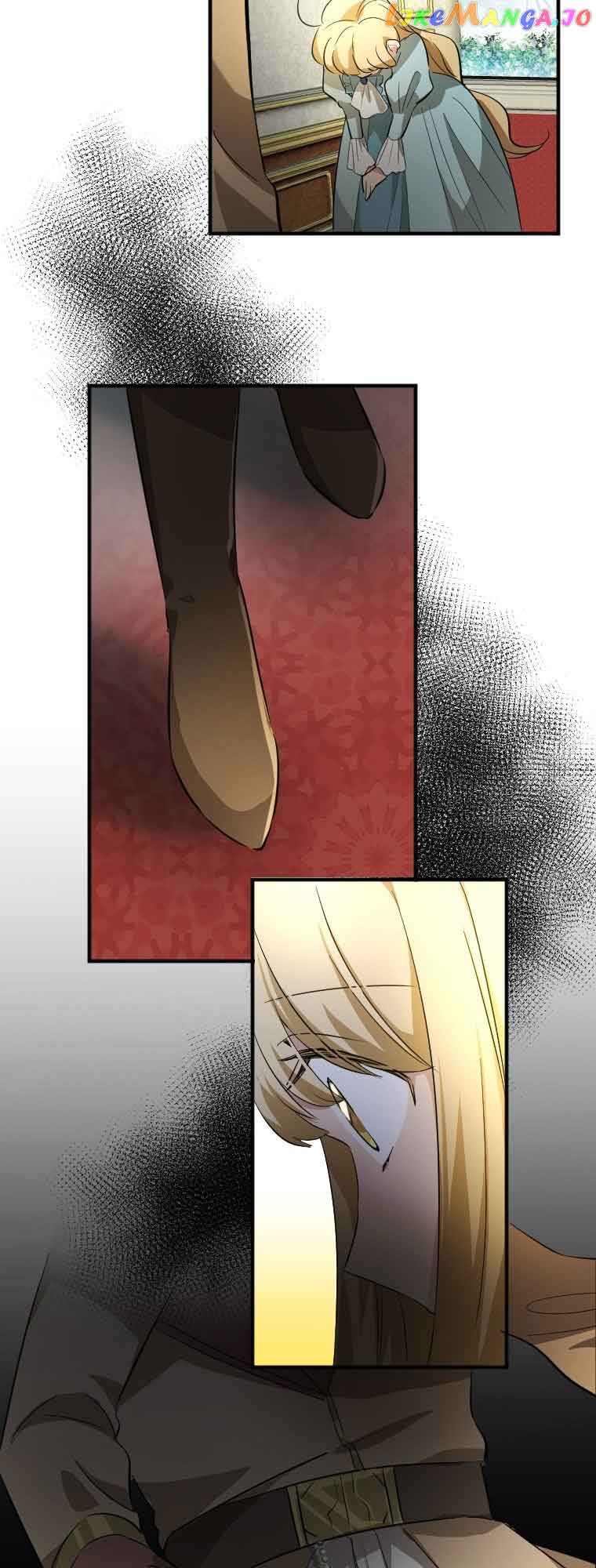 60