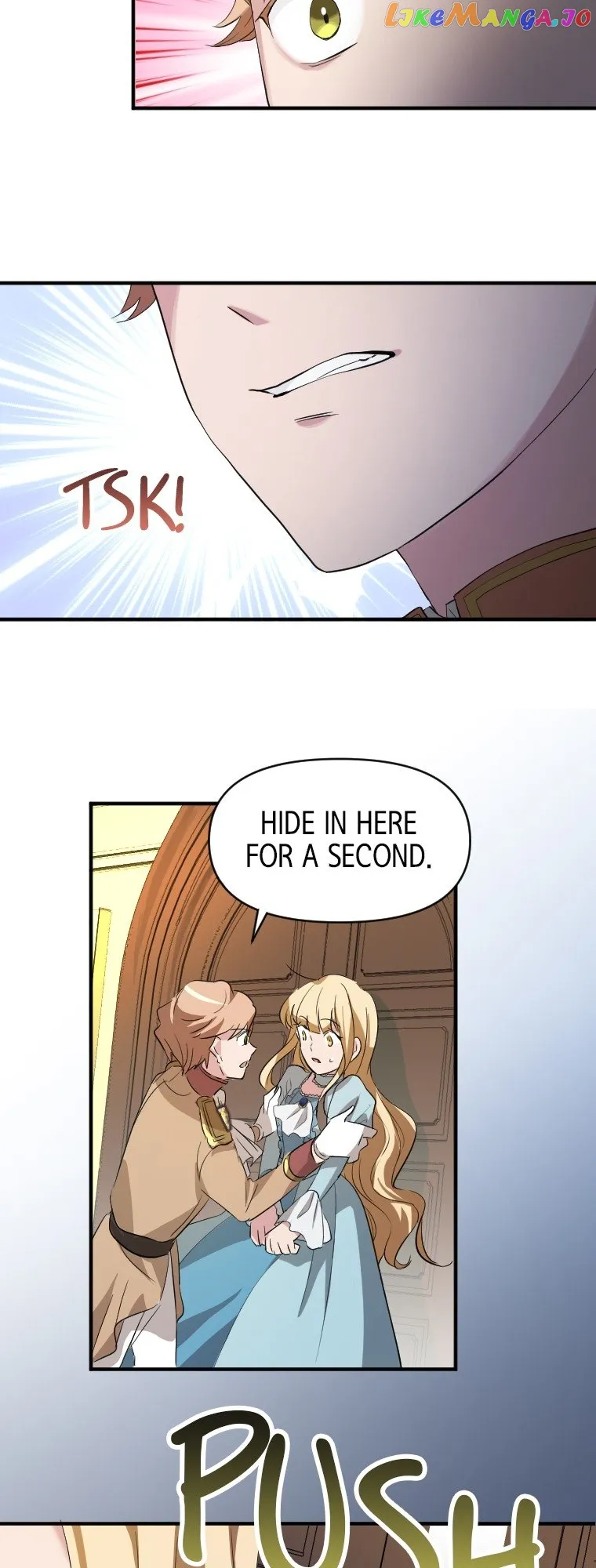 47