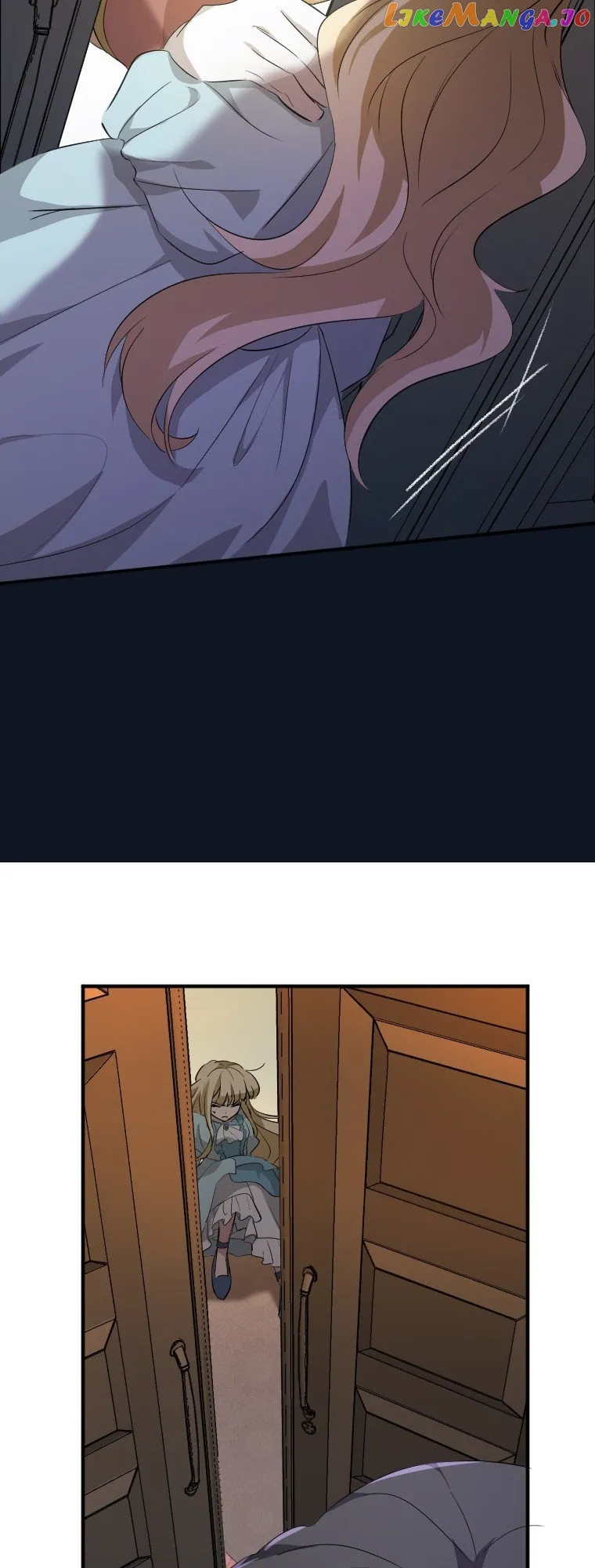 49