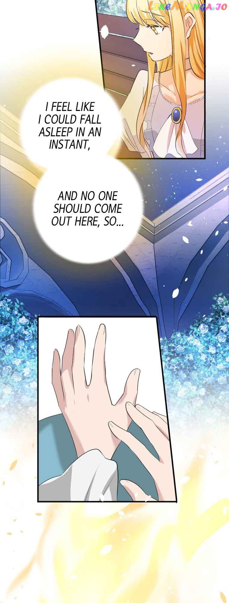44