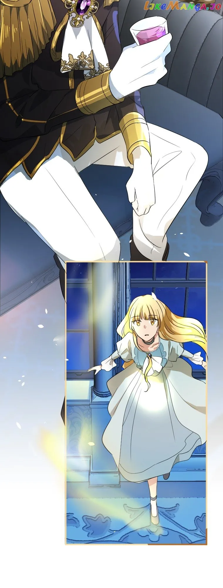 36