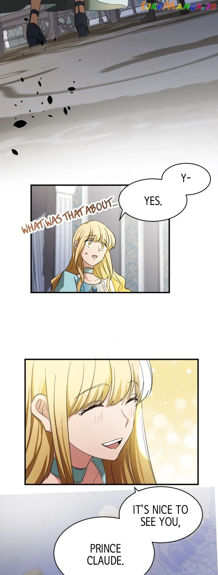 41
