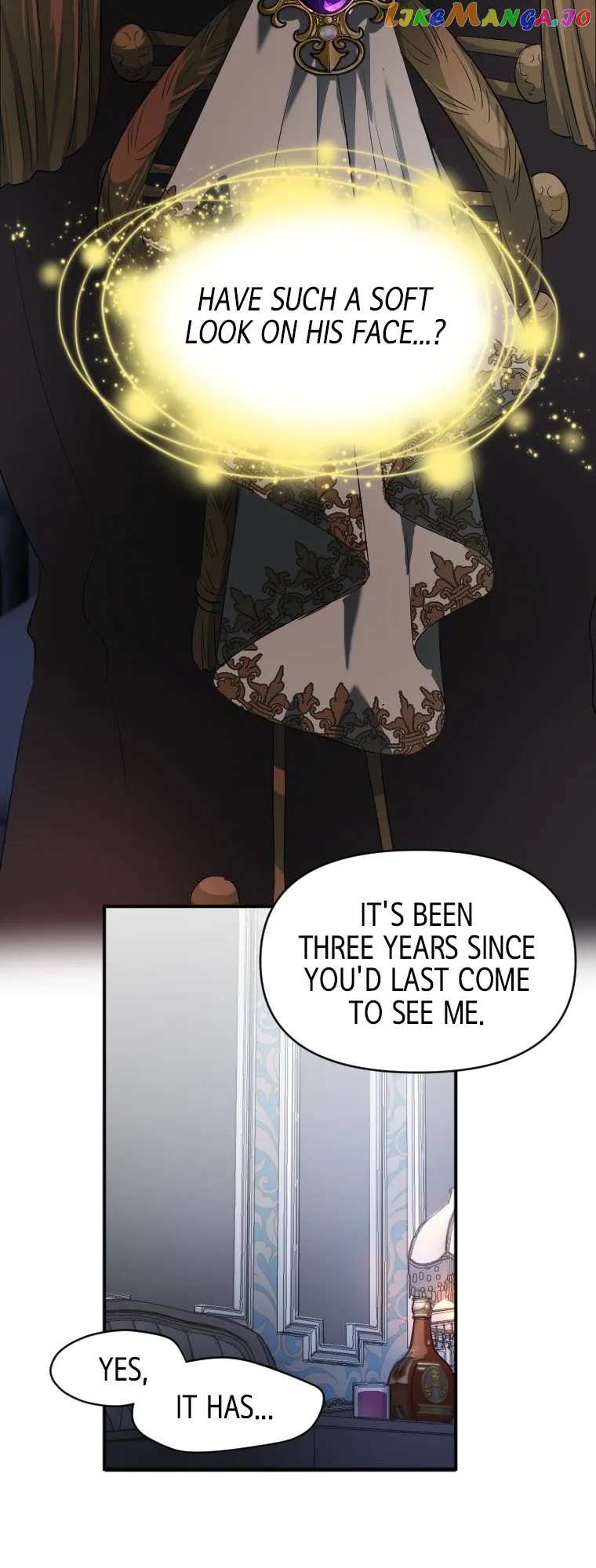 45