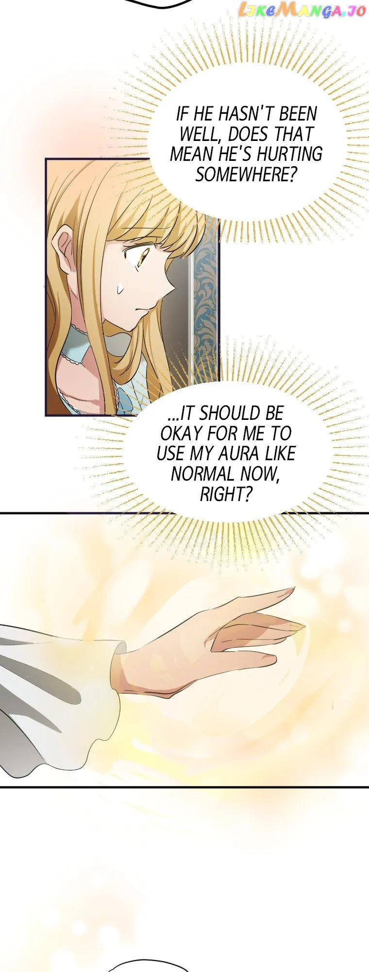 47