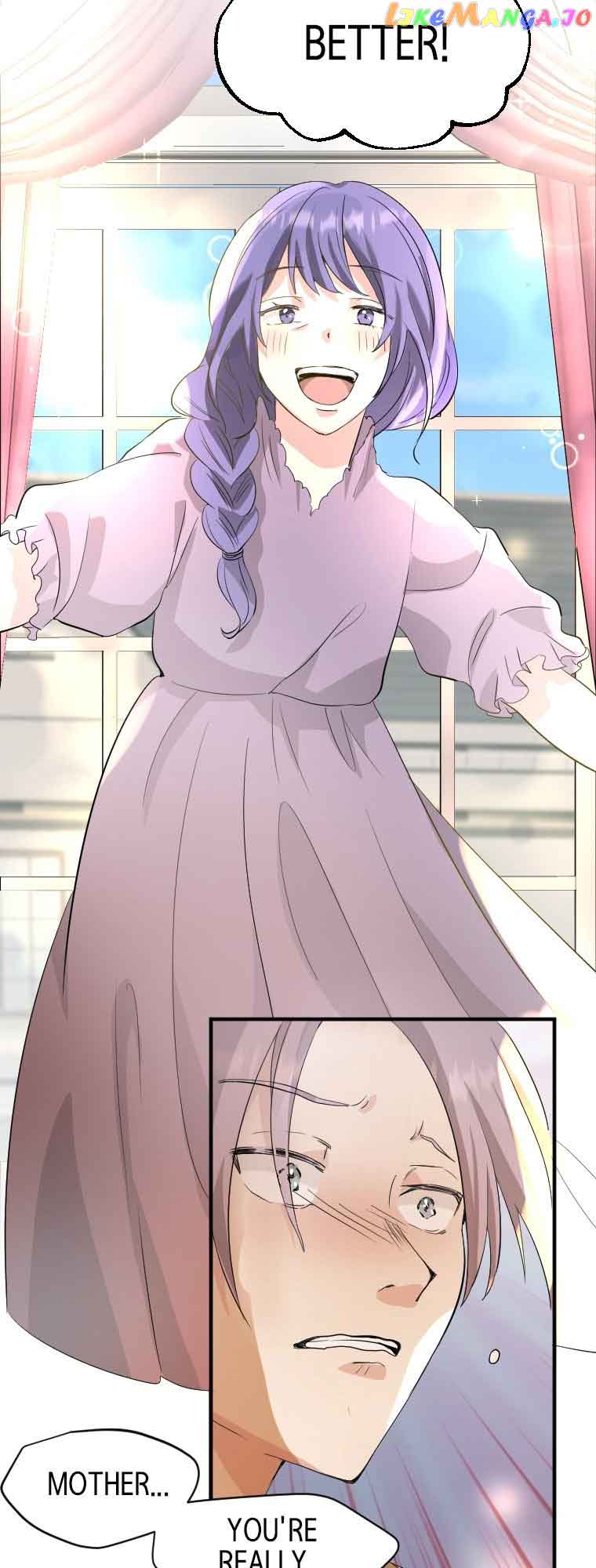 59