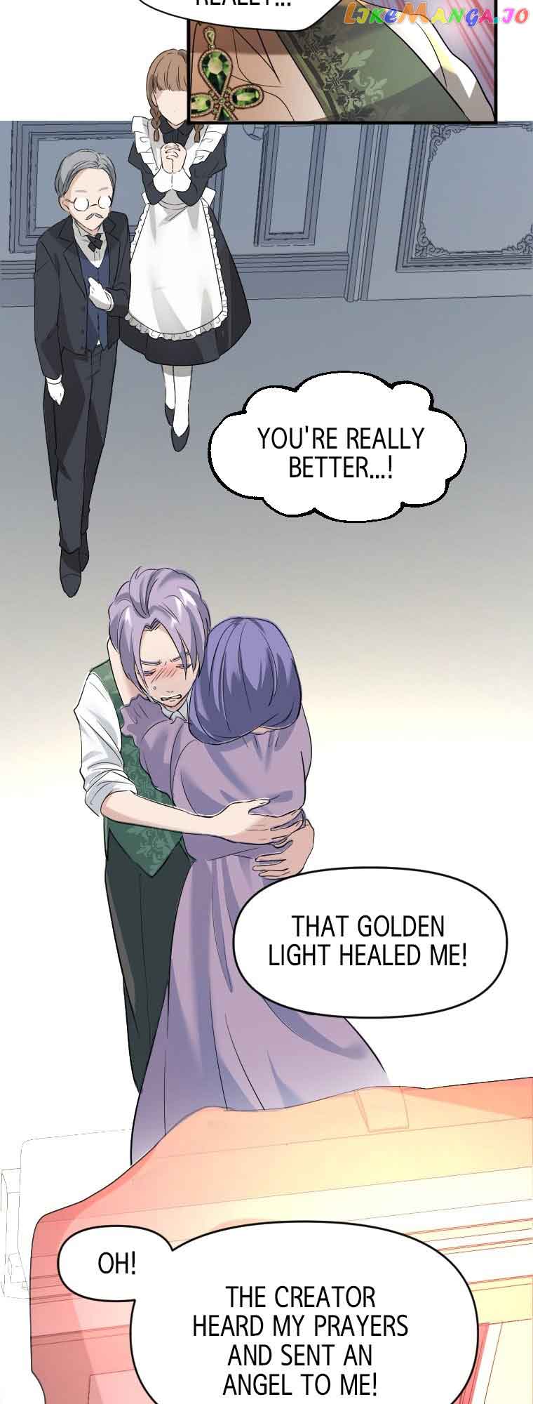 60