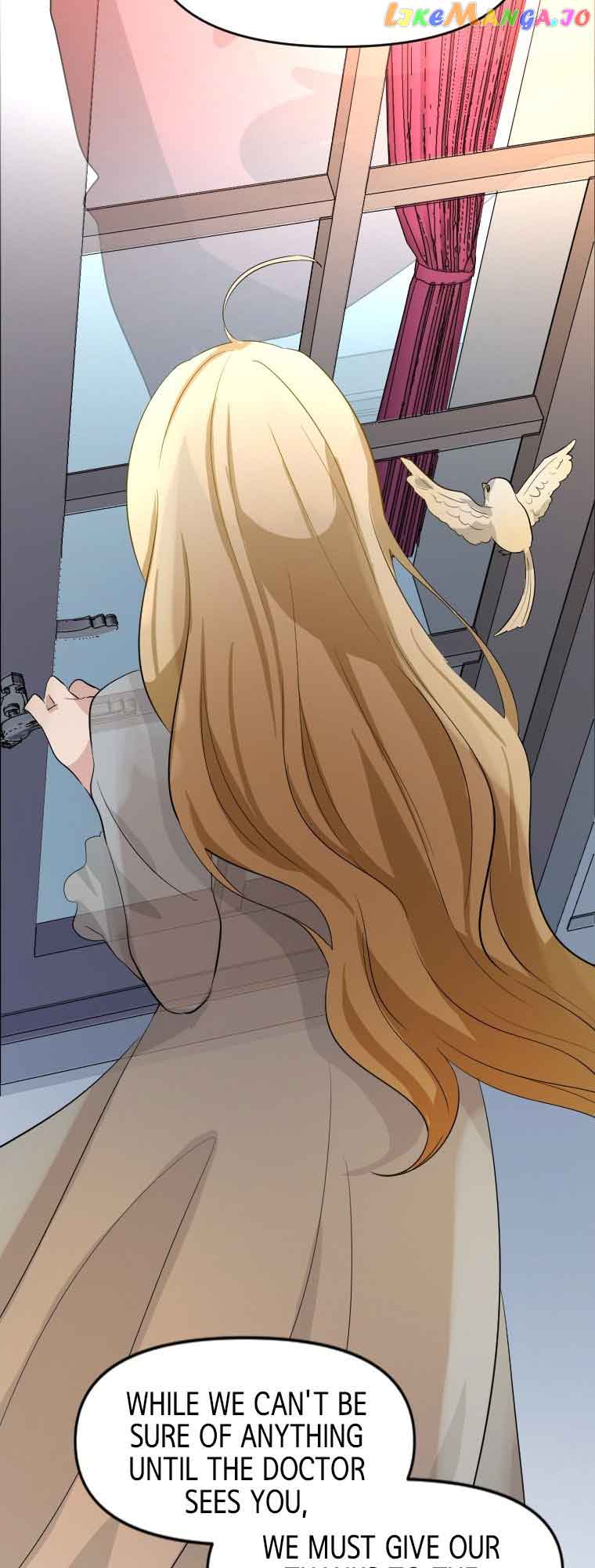 61
