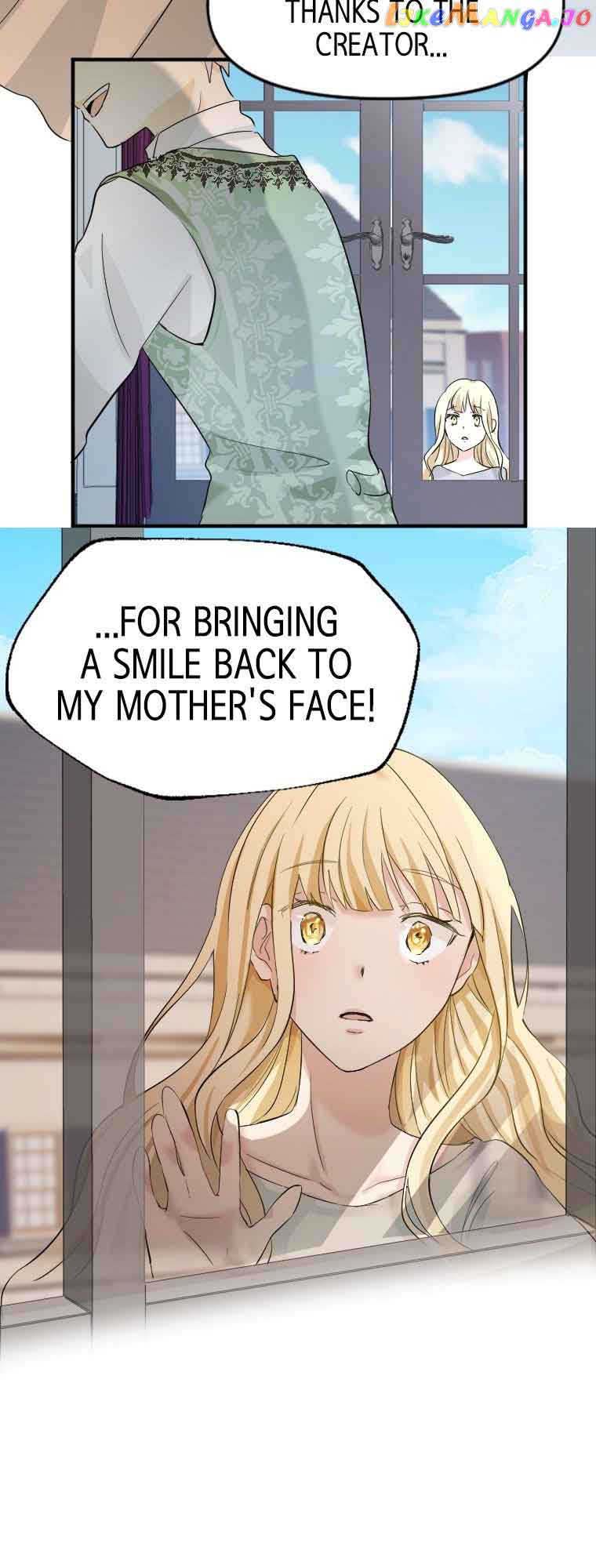 62