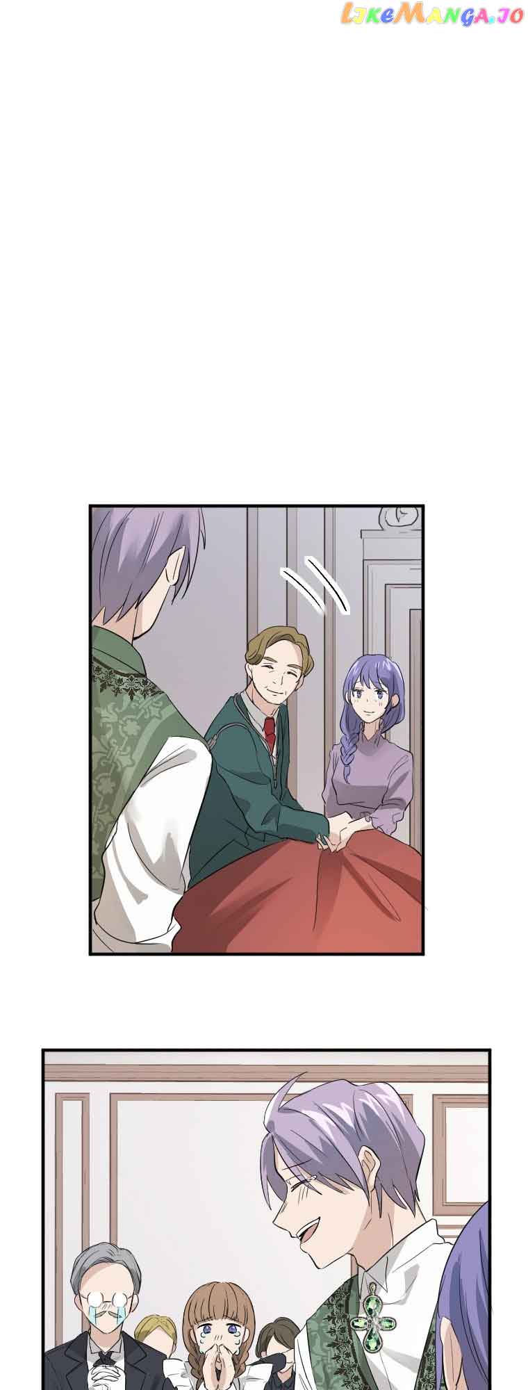 63