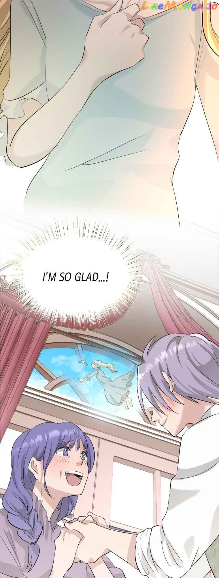 65