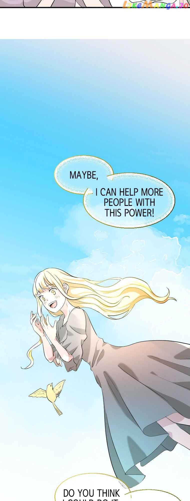 66