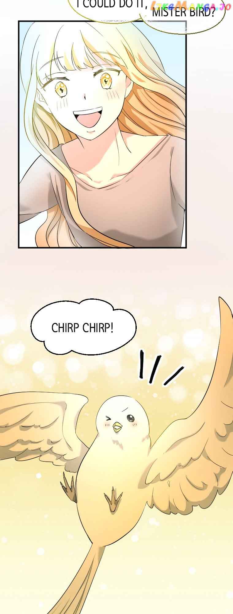 67