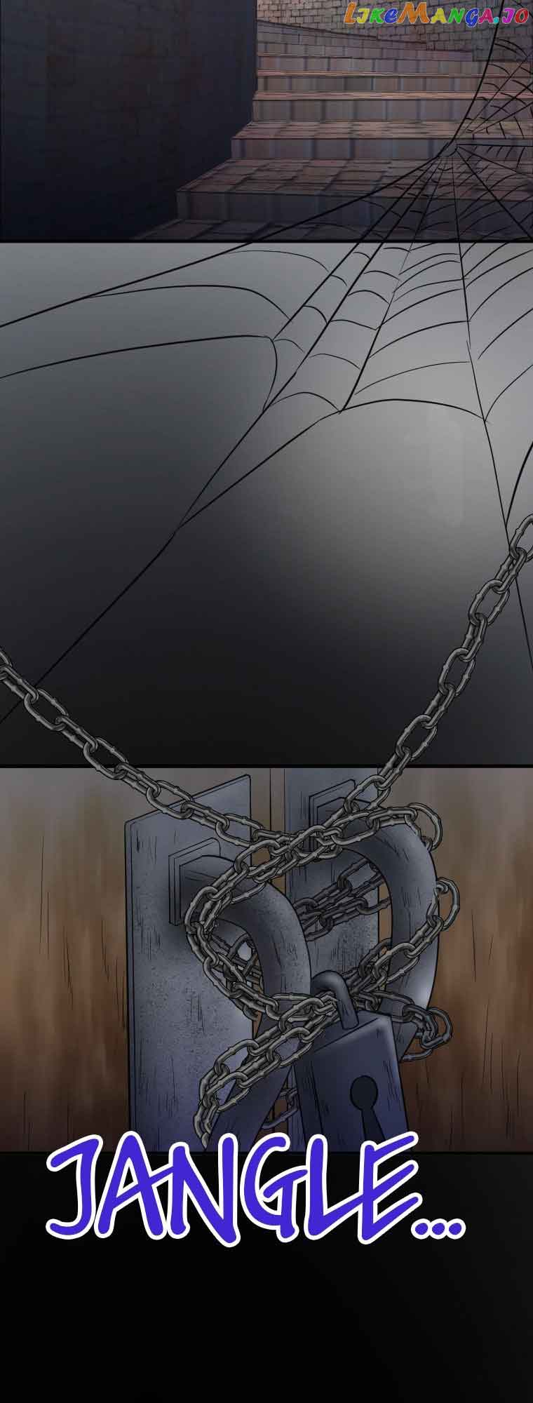 71