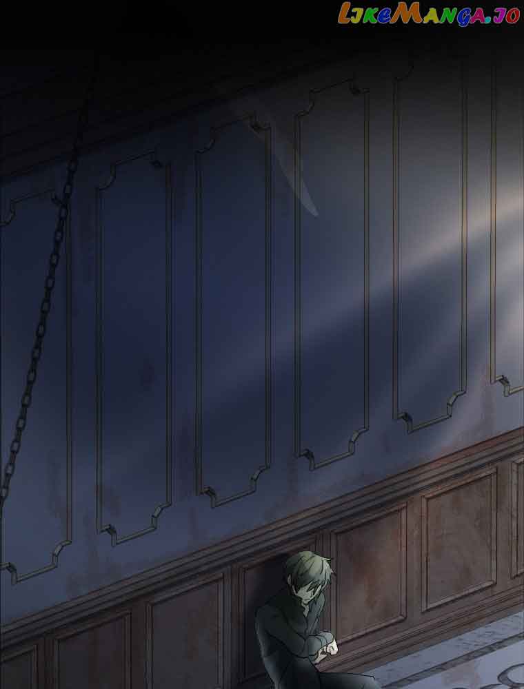 72