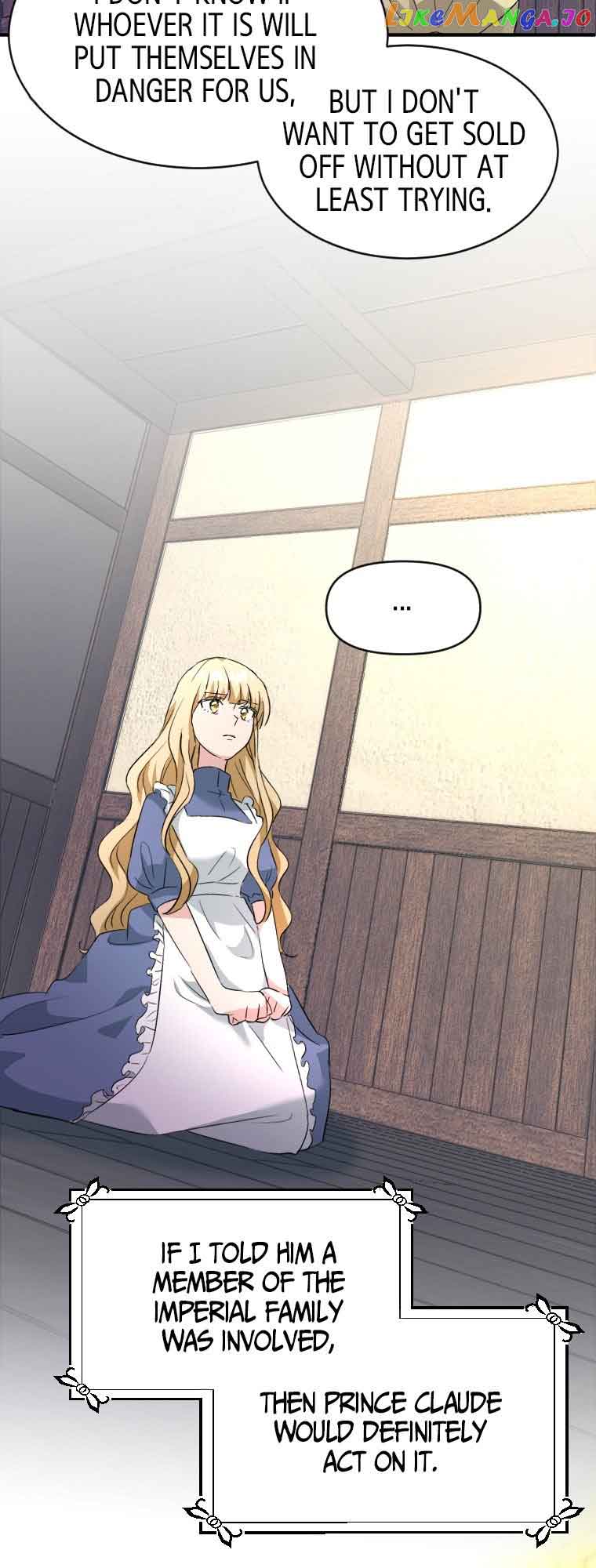 52