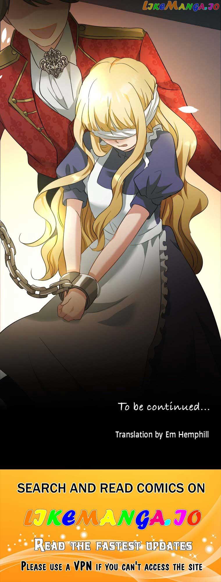 52