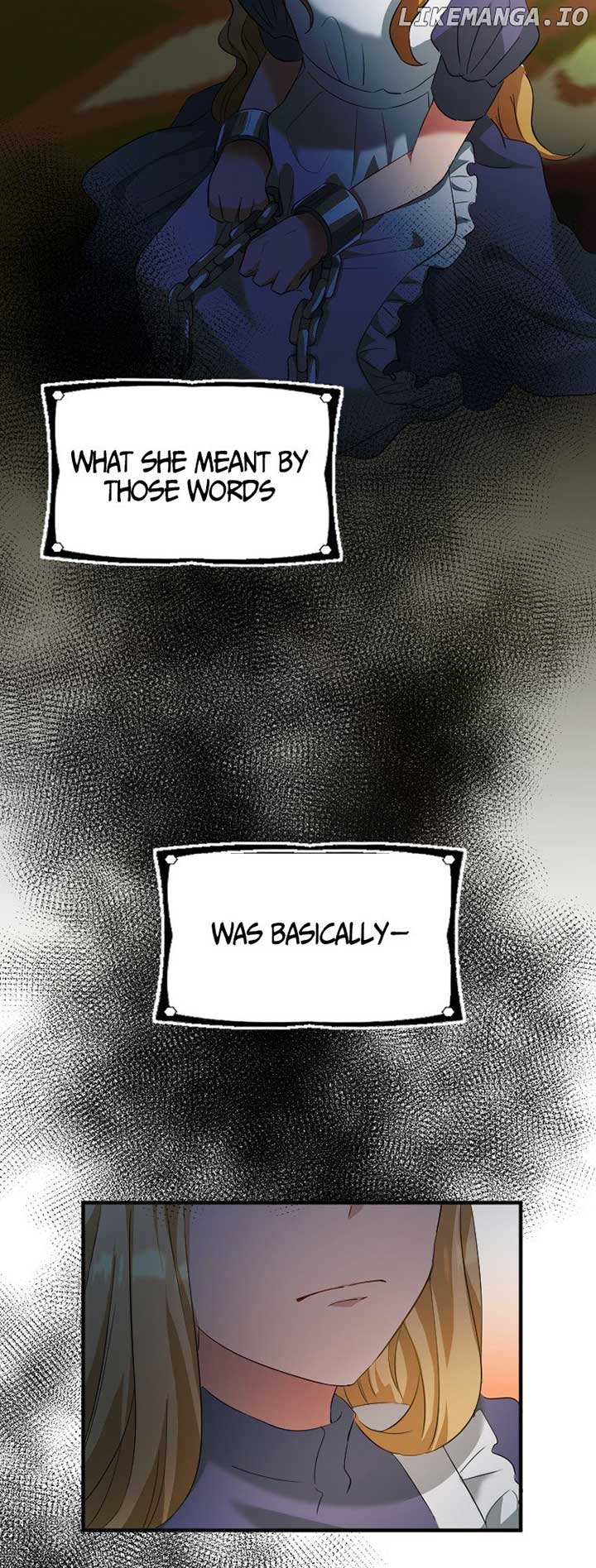 45