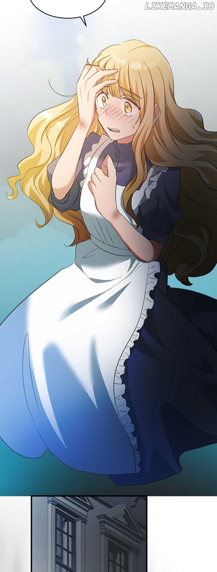 61