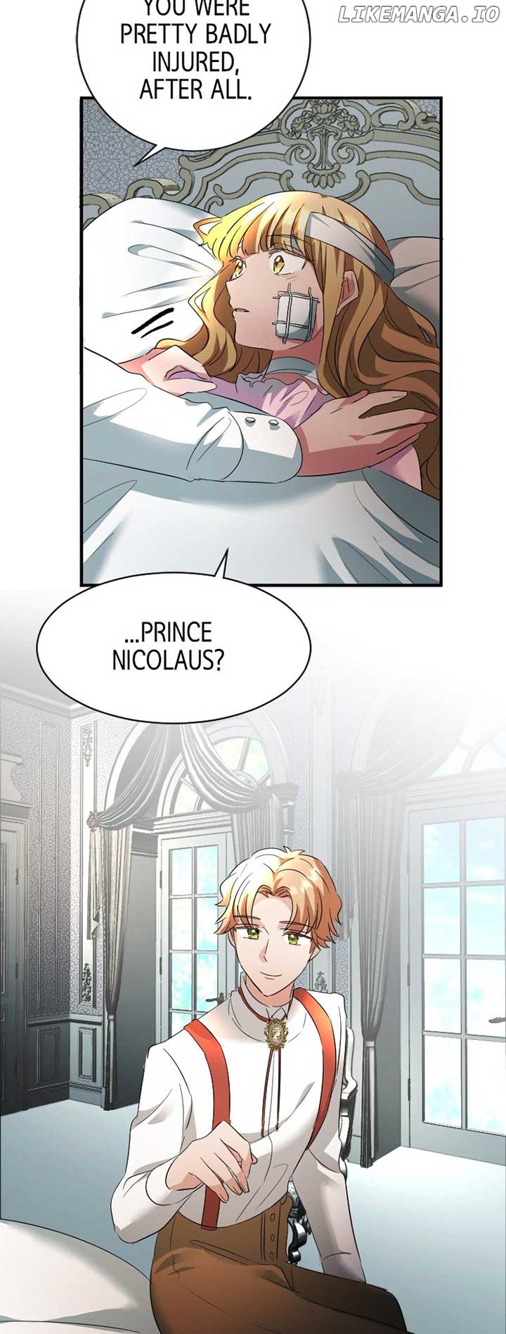 51