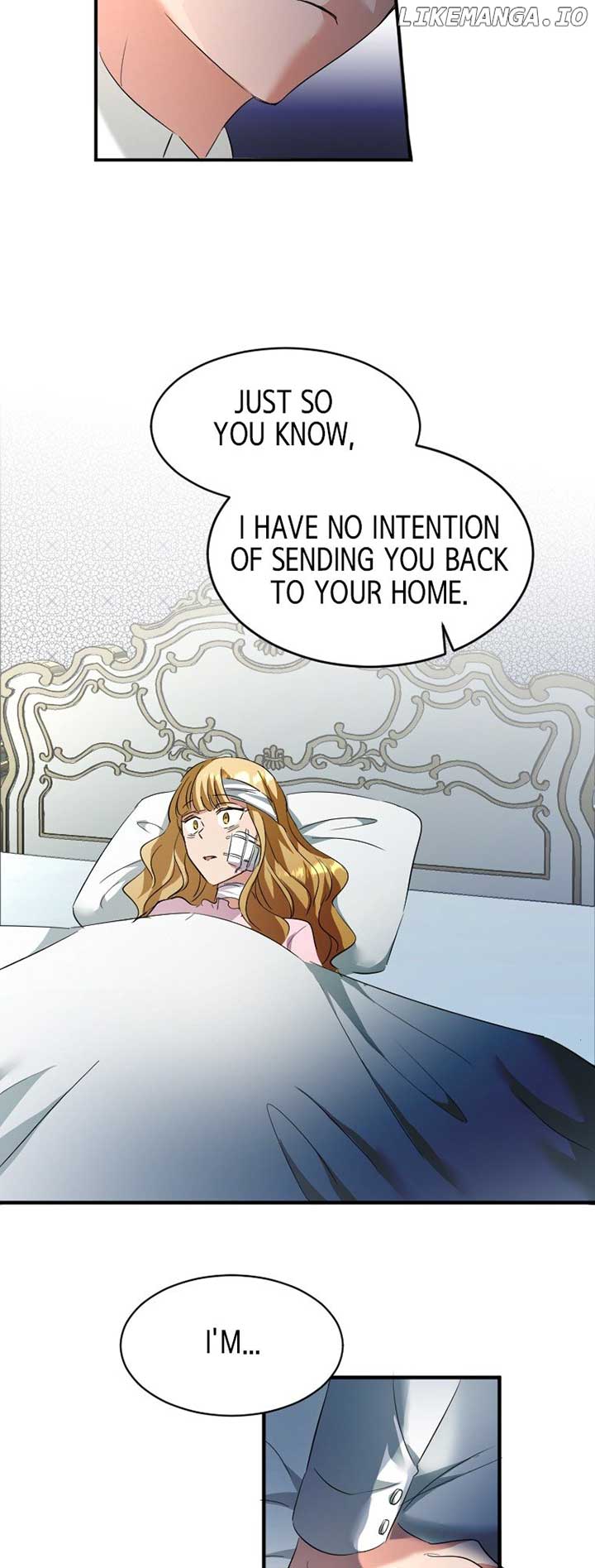 54