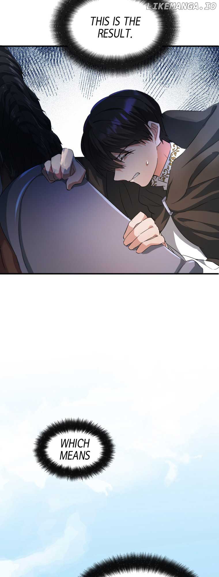 48