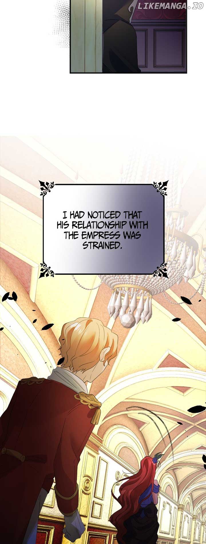 49