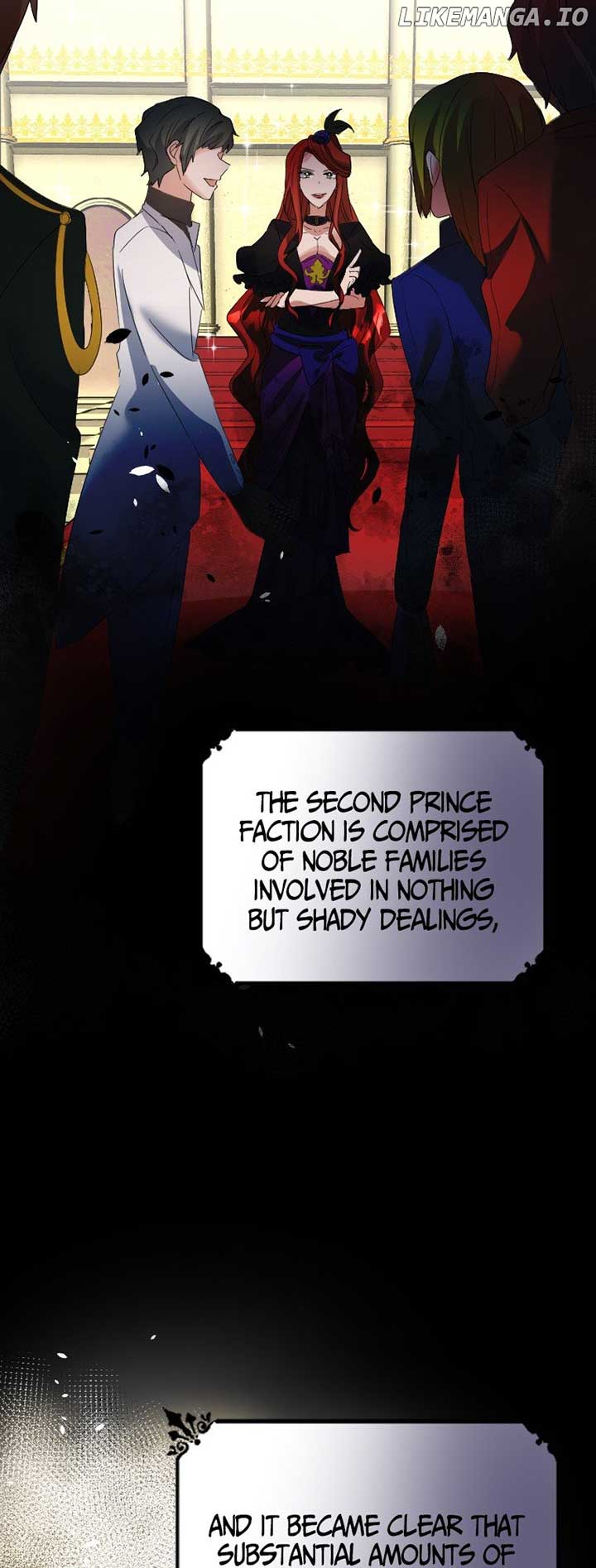 52