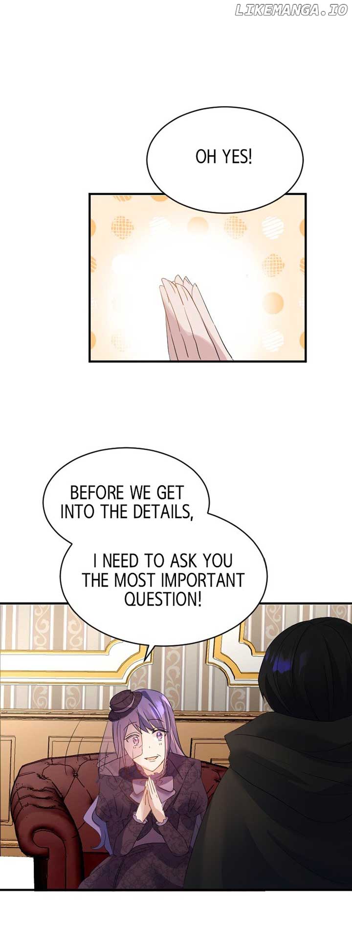 58