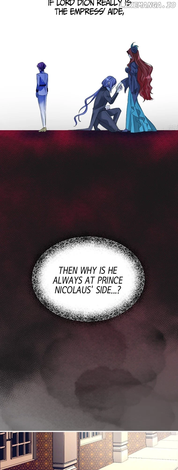 51