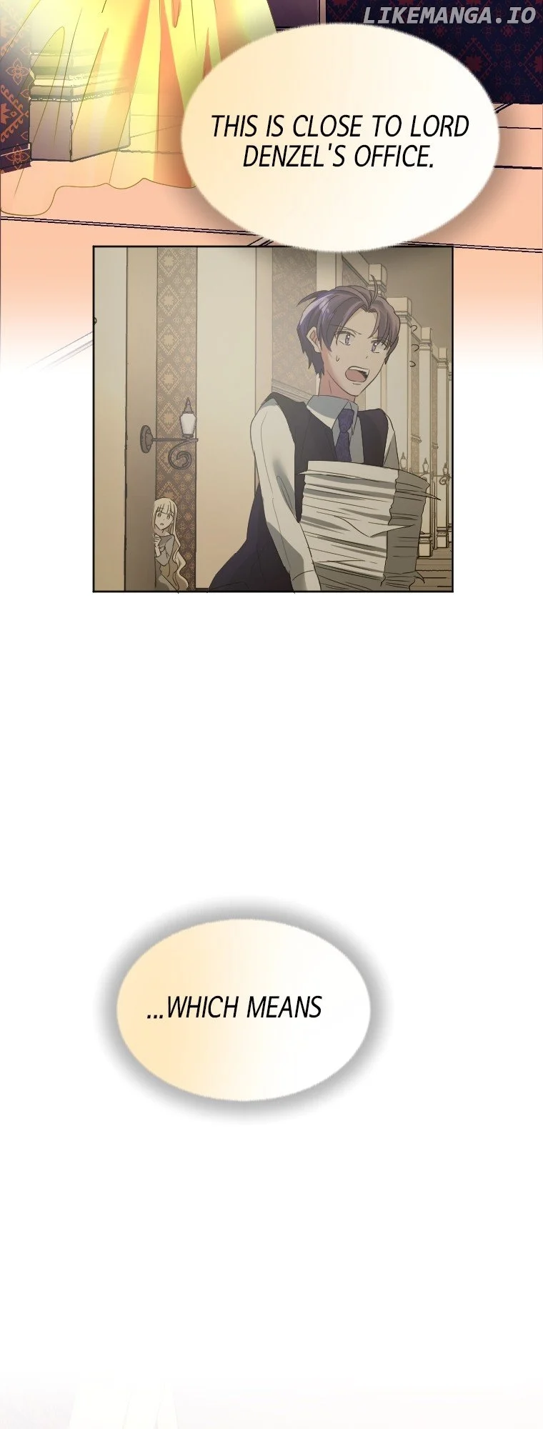 53