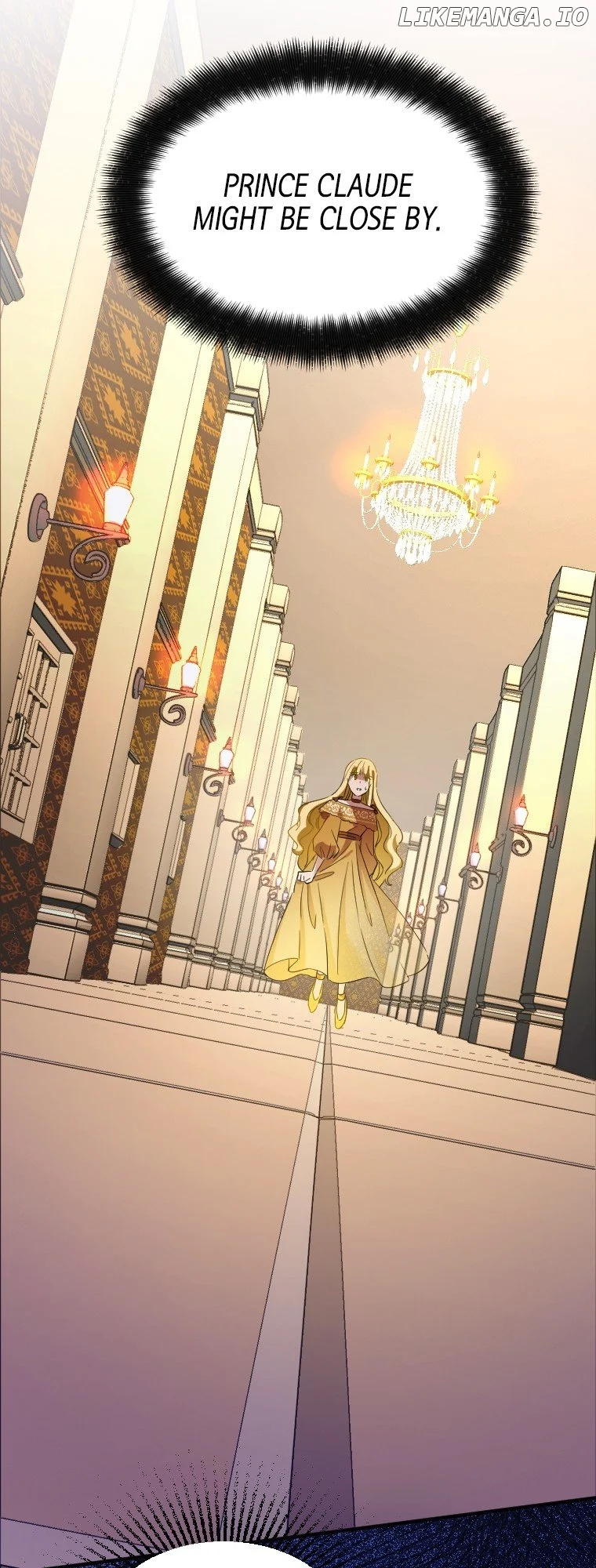 54