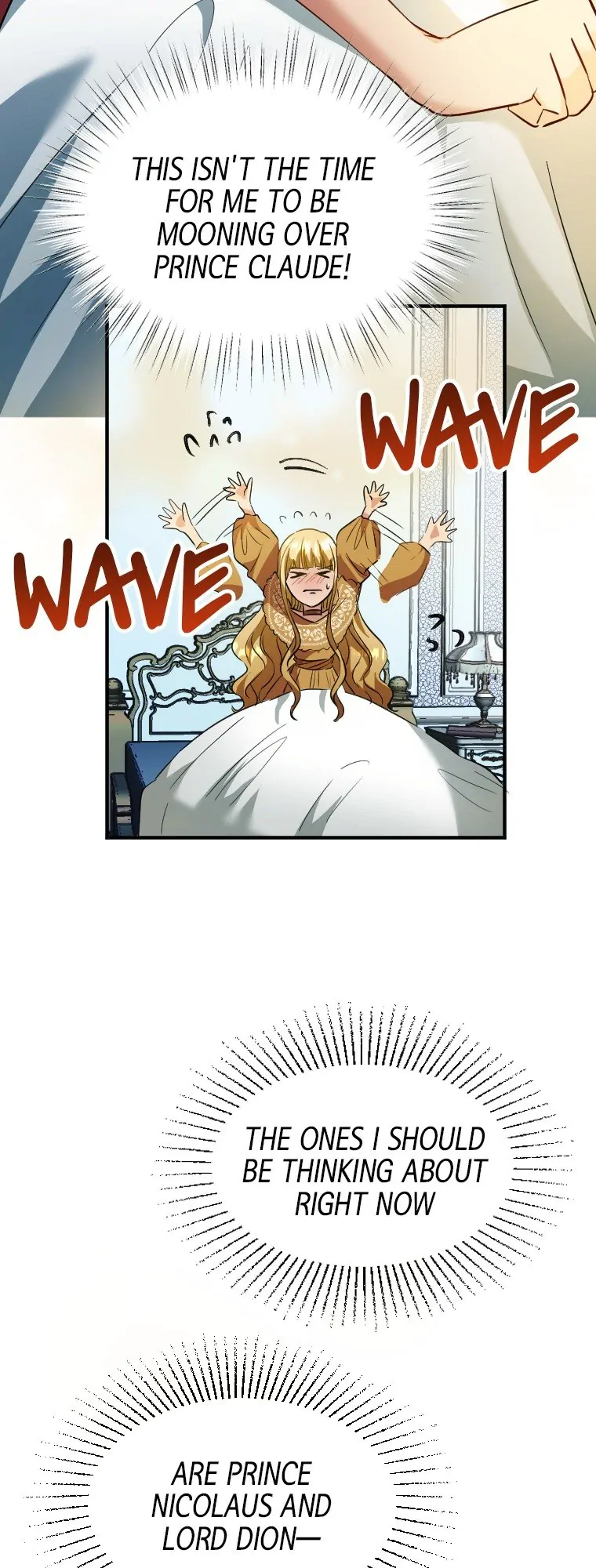 36