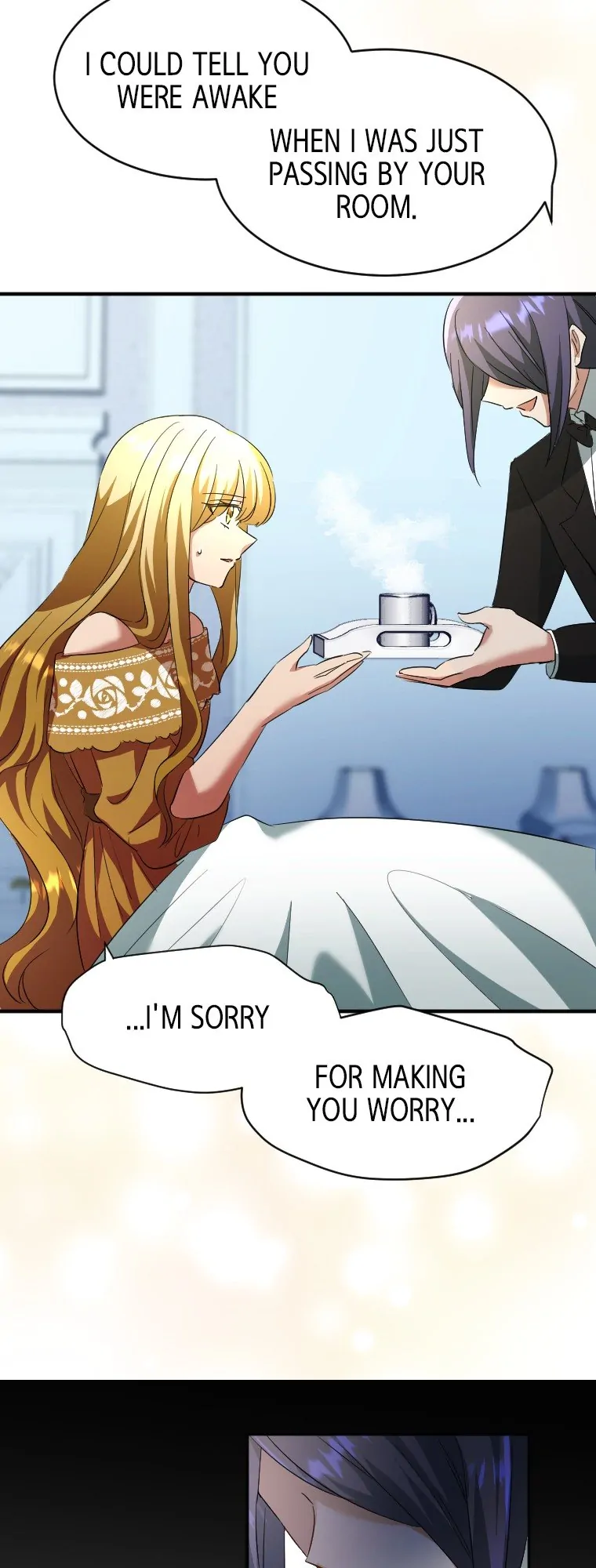 52